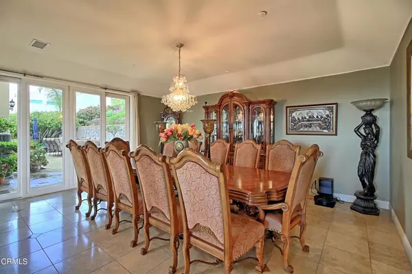 Ventura, CA 93003,6153 Cobblestone DR