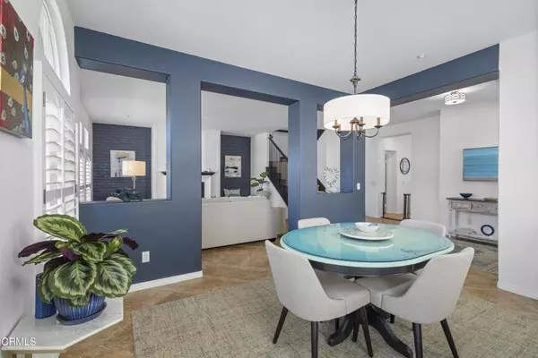 Oxnard, CA 93035,4342 Waterside LN