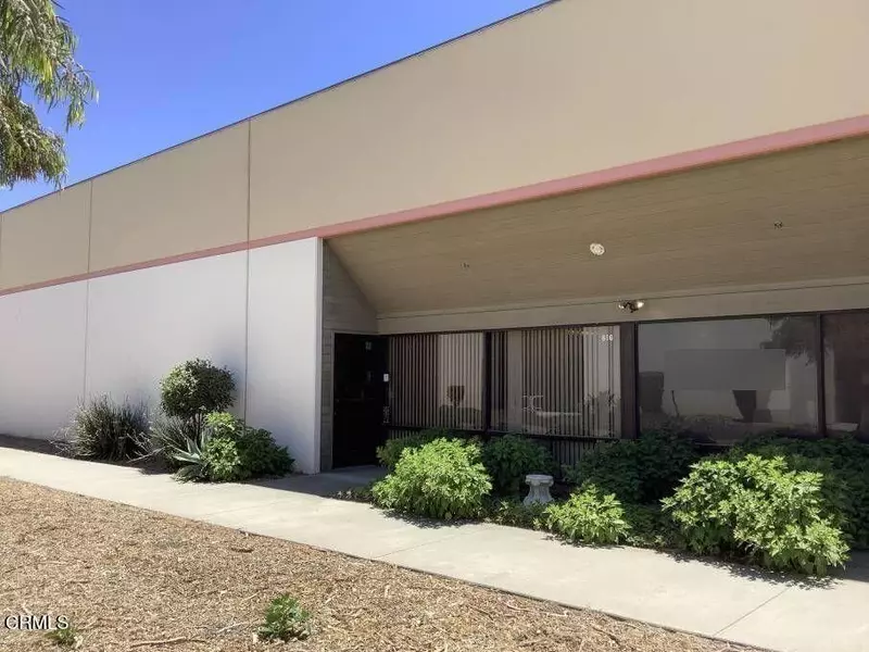 616 Pacific AVE #C5, Oxnard, CA 93030