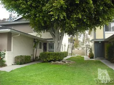 2620 Tiller AVE, Port Hueneme, CA 93041