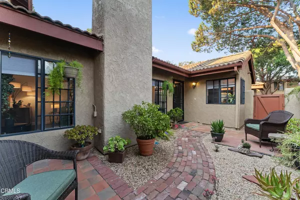 Oxnard, CA 93035,3675 Via Pacifica WALK