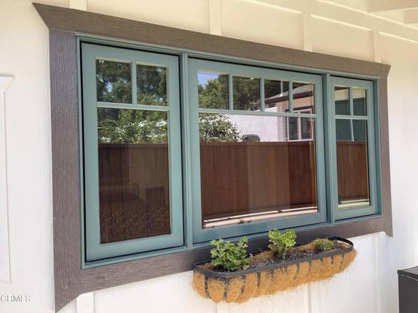 Ojai, CA 93023,Address not disclosed