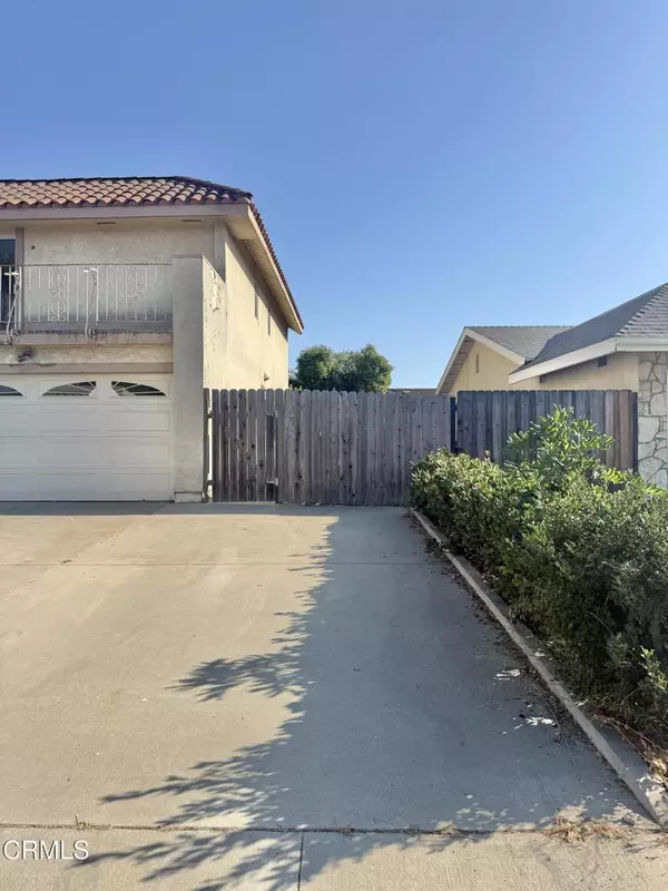 Camarillo, CA 93010,3542 Stiles AVE