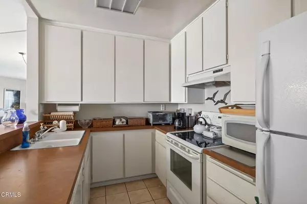 Oxnard, CA 93035,2901 Peninsula RD #333