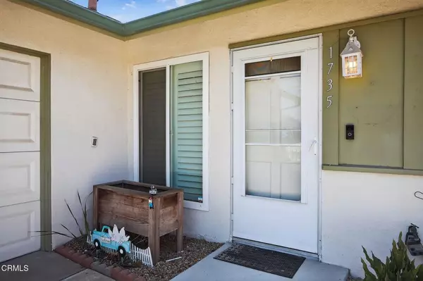 Port Hueneme, CA 93041,1735 N 7th PL