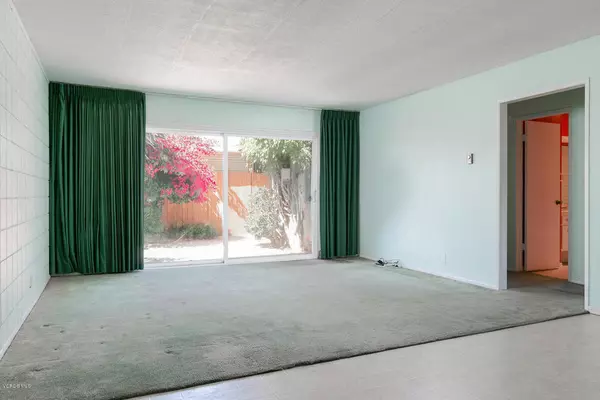 Port Hueneme, CA 93041,249 E Elfin GN