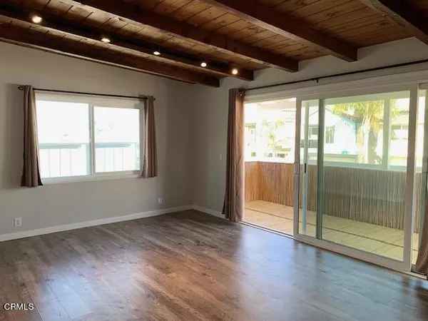 Oxnard, CA 93035,288 Cahuenga DR