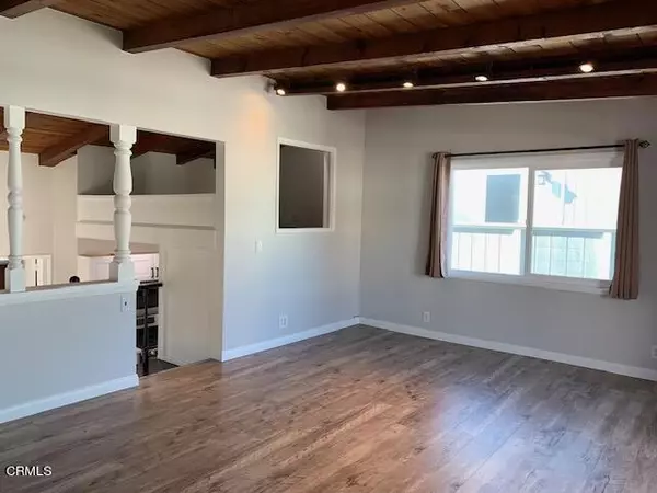 Oxnard, CA 93035,288 Cahuenga DR