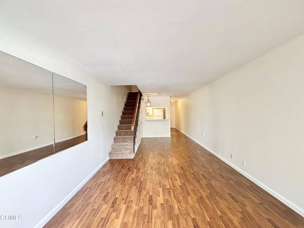 250 E Surfside DR, Port Hueneme, CA 93041