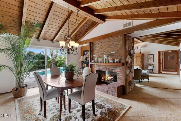 Camarillo, CA 93010,456 Avocado PL