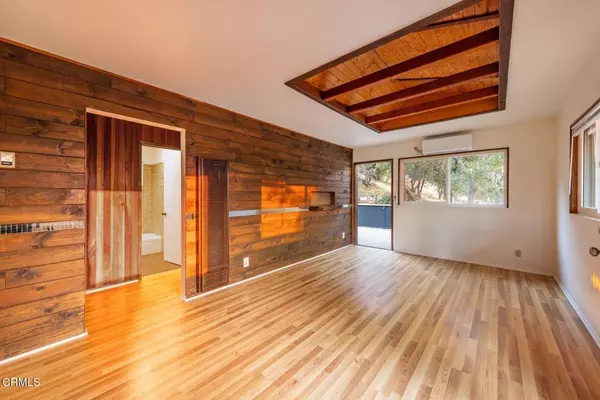 Ojai, CA 93023,11220 N Ventura AVE