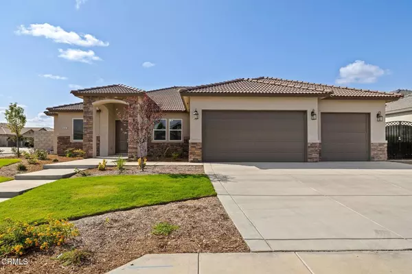 Bakersfield, CA 93314,8707 Kenwick ST