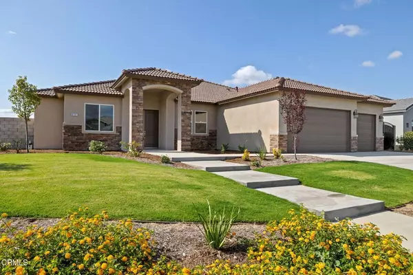 Bakersfield, CA 93314,8707 Kenwick ST