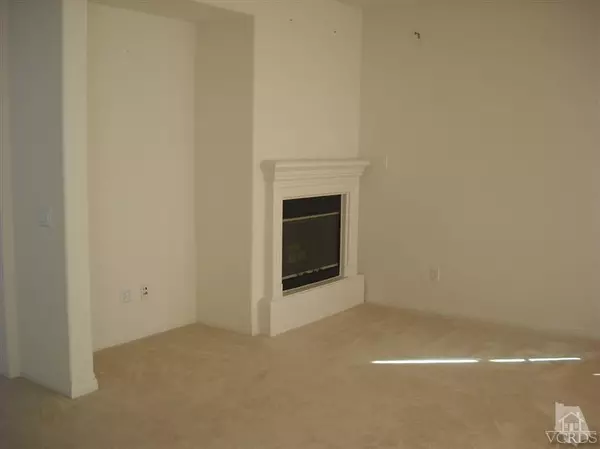 Port Hueneme, CA 93041,191 Morning Breeze LN