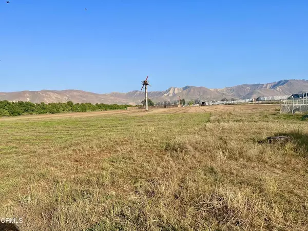 13717 W Telegraph RD, Santa Paula, CA 93060