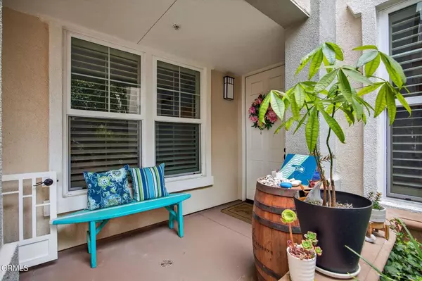 Oxnard, CA 93035,1423 Windshore WAY