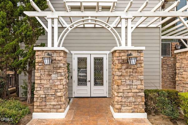 Oxnard, CA 93035,1423 Windshore WAY