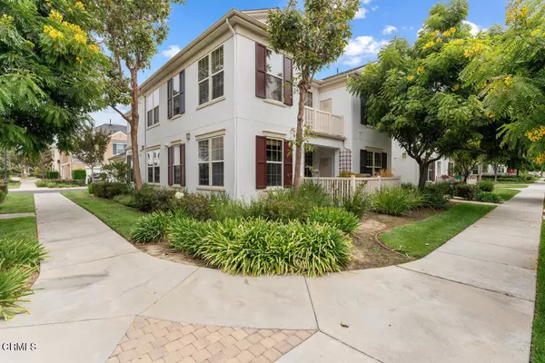 5568 Brubeck ST, Ventura, CA 93003