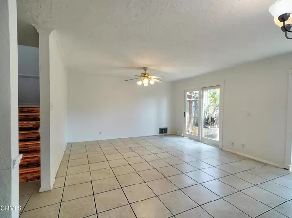 Santa Paula, CA 93060,421 N Palm AVE