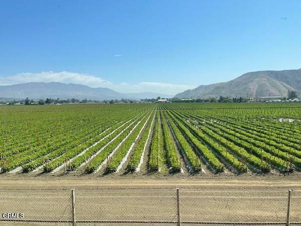 Santa Paula, CA 93060,913 Shell RD