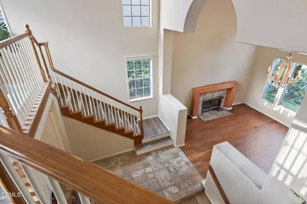 Oxnard, CA 93036,2314 Arcadian Shores TRL