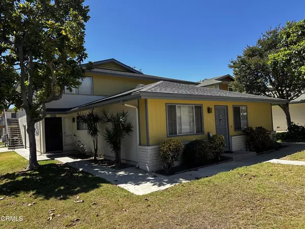 1177 Saratoga AVE, Ventura, CA 93003