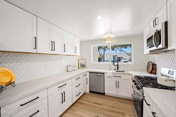 Oxnard, CA 93035,930 Topsail CT