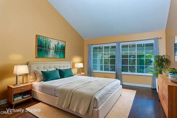 Thousand Oaks, CA 91362,2225 Calle Riscoso