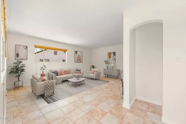 Oak View, CA 93022,53 Prospect ST