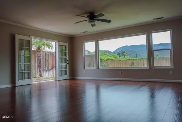 Newbury Park, CA 91320,4144 Blackwood ST