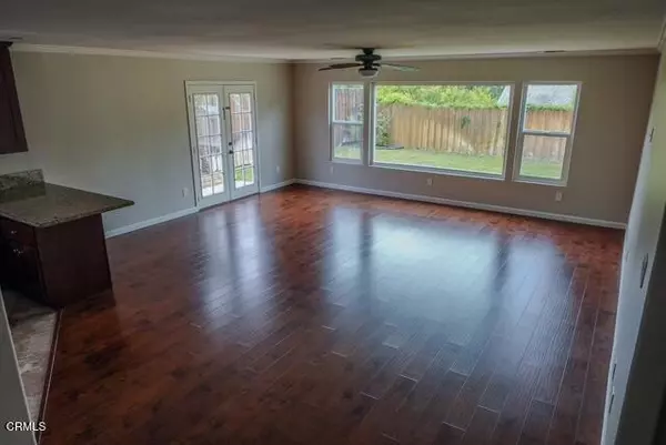 Newbury Park, CA 91320,4144 Blackwood ST
