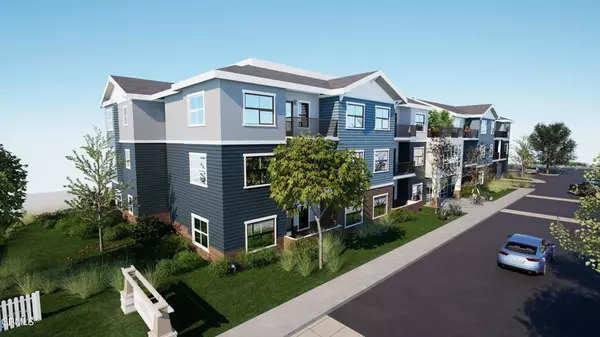 Oxnard, CA 93033,1239 S C ST