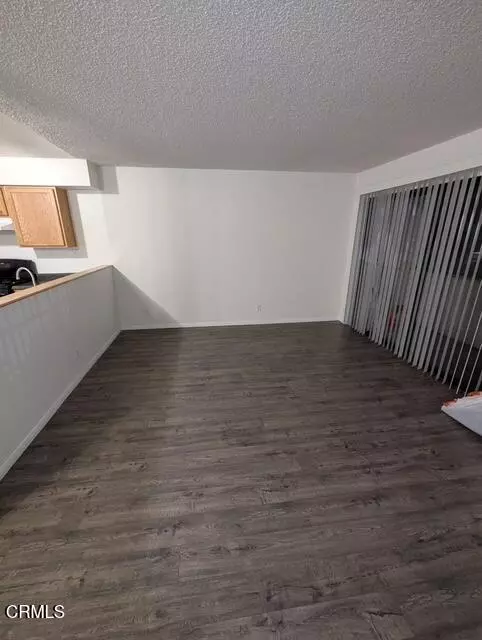 Simi Valley, CA 93065,1851 Patricia AVE #102