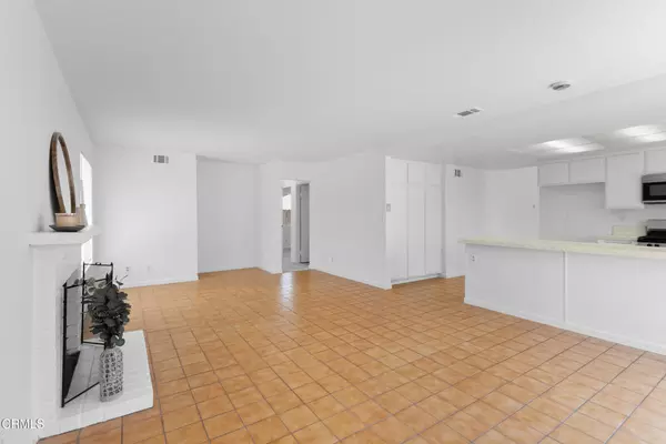 Newbury Park, CA 91320,3900 Loreto CIR