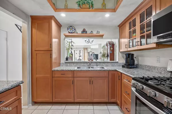 Oxnard, CA 93035,3225 Kelp LN