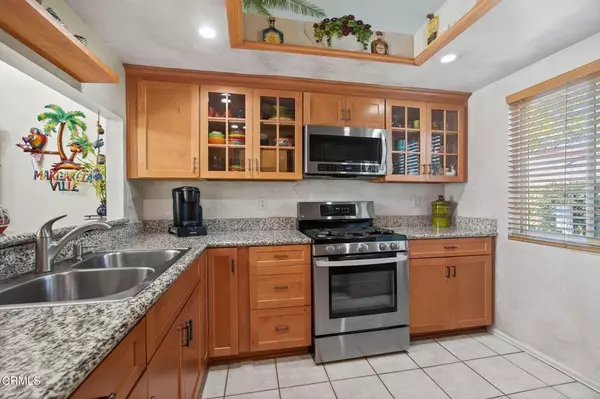 Oxnard, CA 93035,3225 Kelp LN