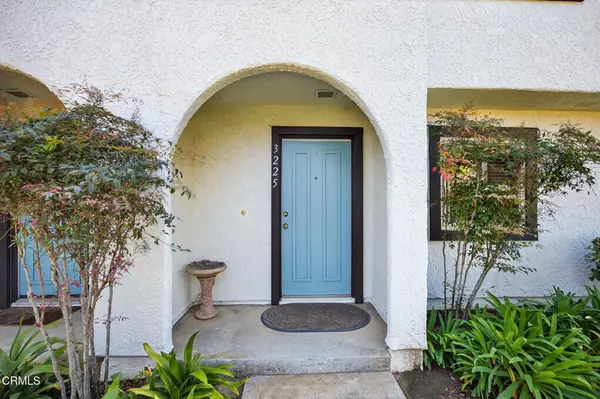 3225 Kelp LN, Oxnard, CA 93035