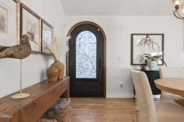 Oxnard, CA 93035,5040 Terramar WAY