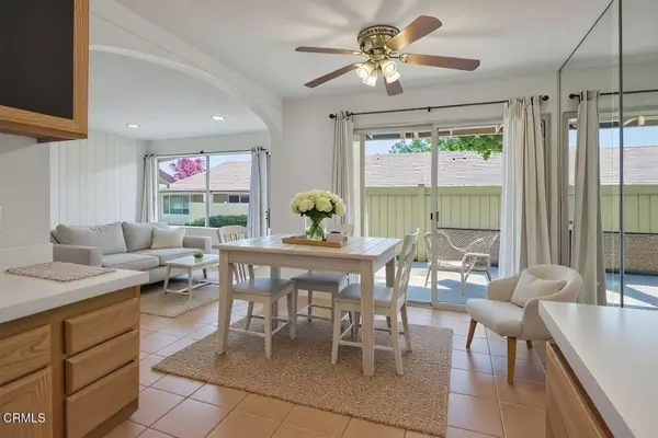 Thousand Oaks, CA 91320,1439 RAMONA DR