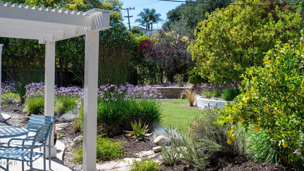 Solvang, CA 93463,644 Chalk Hill RD