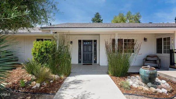 Solvang, CA 93463,644 Chalk Hill RD