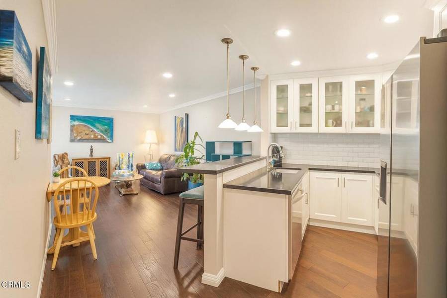 2901 Peninsula RD #337, Oxnard, CA 93035