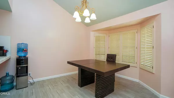 Port Hueneme, CA 93041,438 Las Palomas DR