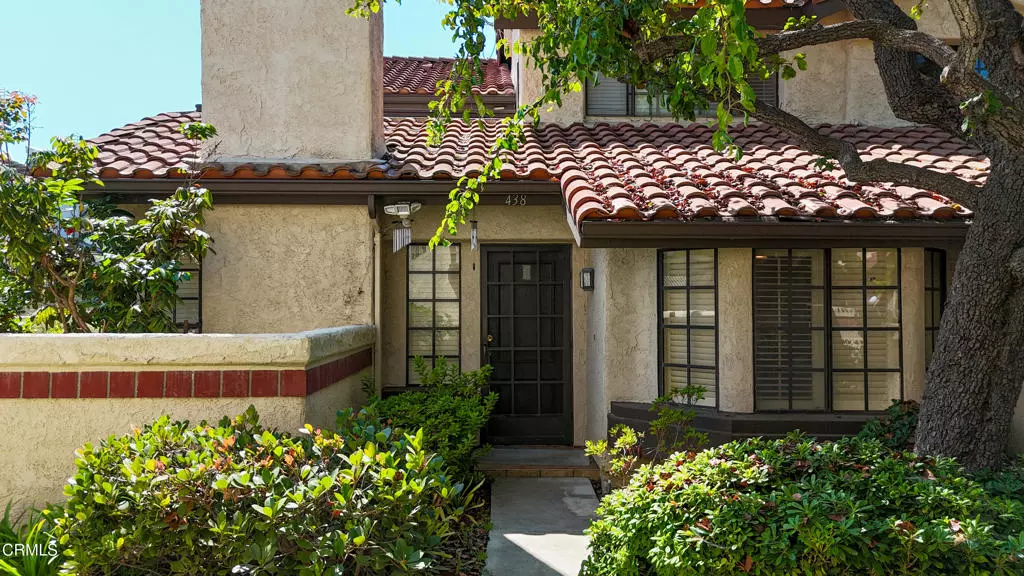 Port Hueneme, CA 93041,438 Las Palomas DR