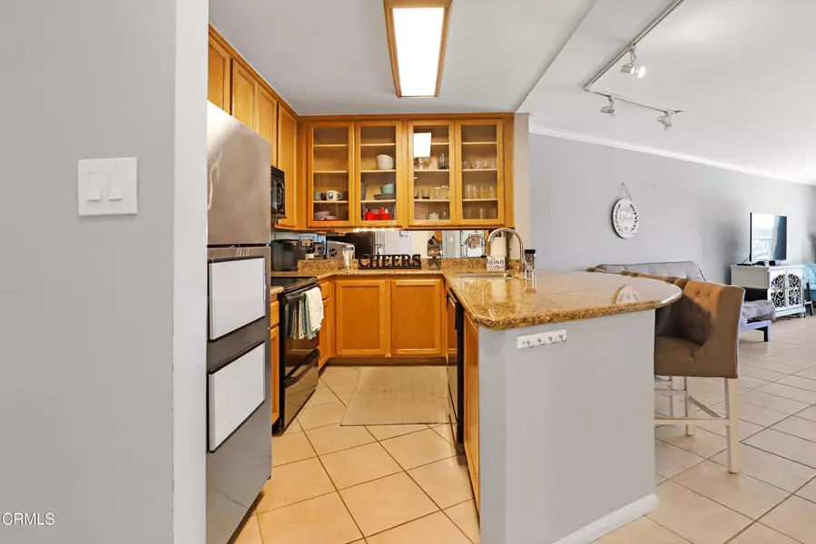 2901 Peninsula RD #150, Oxnard, CA 93035