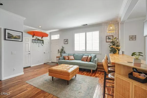 Camarillo, CA 93012,269 Via Cantilena