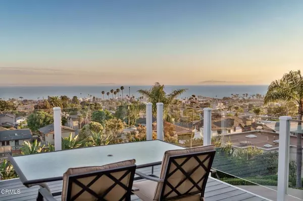 Ventura, CA 93001,1275 Buena Vista ST