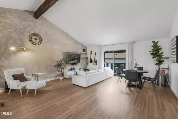 Newbury Park, CA 91320,120 Newbury LN