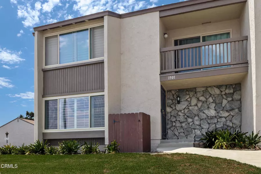 1501 Raccoon CT, Ventura, CA 93003