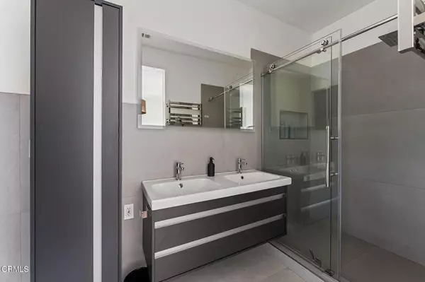 Camarillo, CA 93012,167 Westpark CT #102